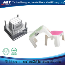 China injection plastic child safety step stool moulding